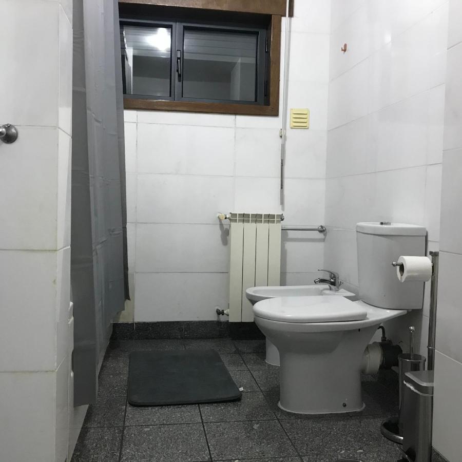 Miguel Torga Apartments โกอิมบรา ภายนอก รูปภาพ